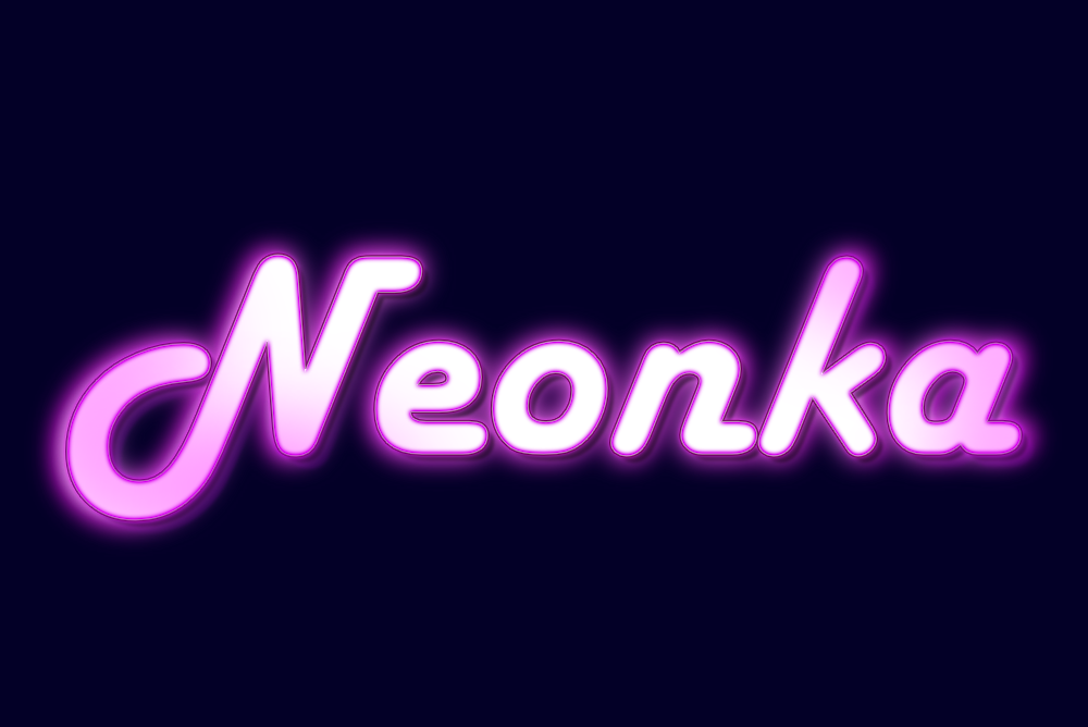 neonkavelka.png